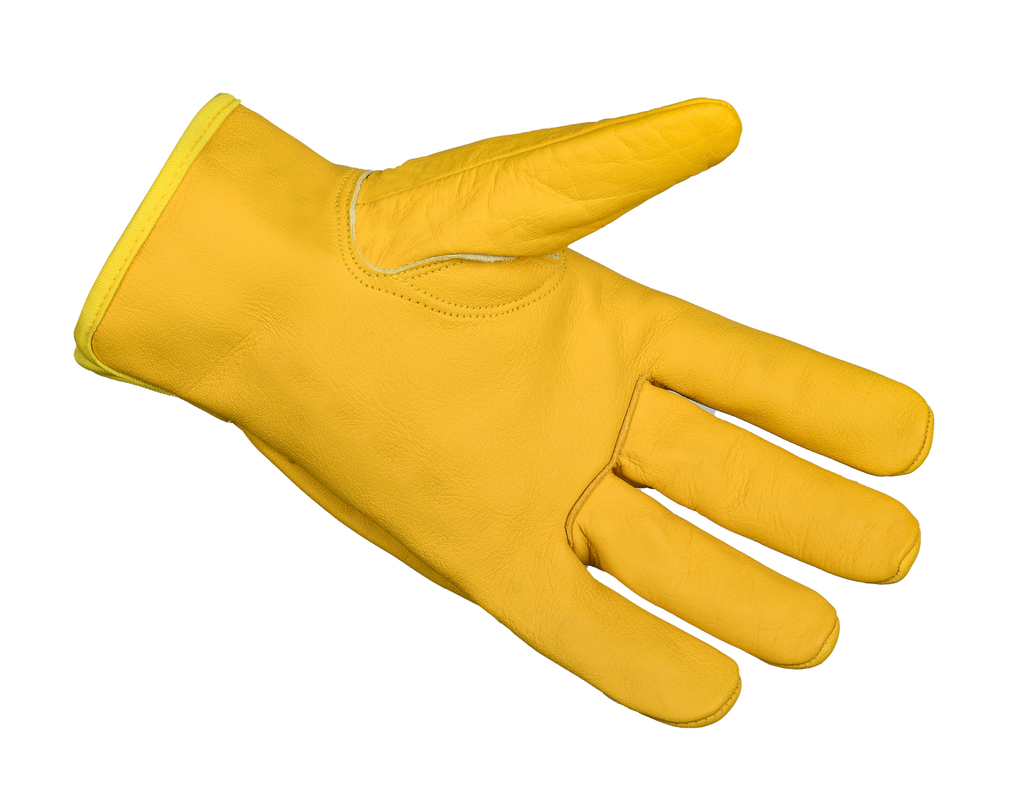 WORK MAXX- 132 Heavy Duty Gardening Gloves for Men and Women