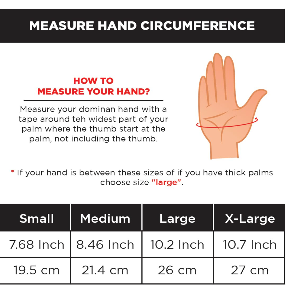 Work Maxx-124 Gardening & DIY Gloves for Men and Women