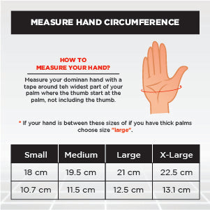 WORKMAXX Ladies Leather Gardening Gloves Thorn Proof Rigger Garden work gloves, Safety Working Gloves, Premium Quality